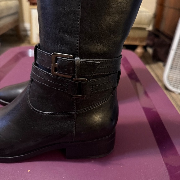 Natulizer boots - Picture 2 of 6